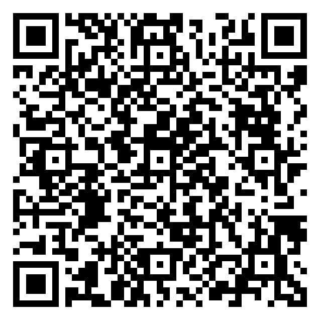 QR code 34140754200000