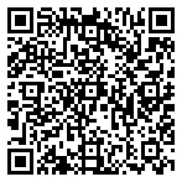 QR code 47229375200000