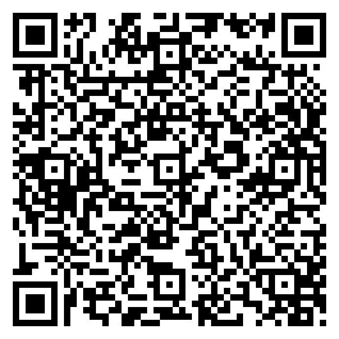 QR code 21120158300000