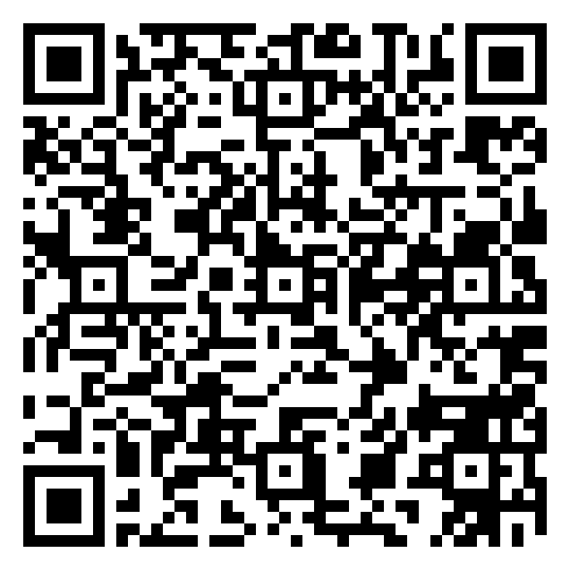 QR code 47065043200000