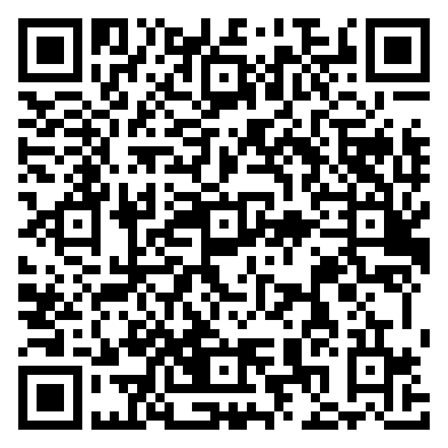 QR code 02240094600000