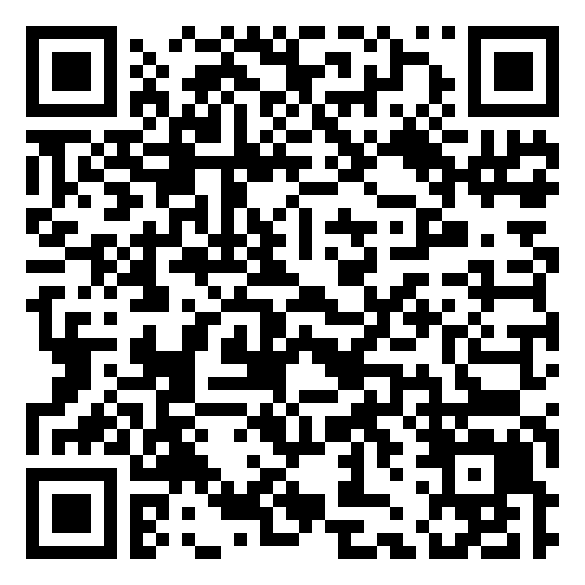 QR code 36937501000000