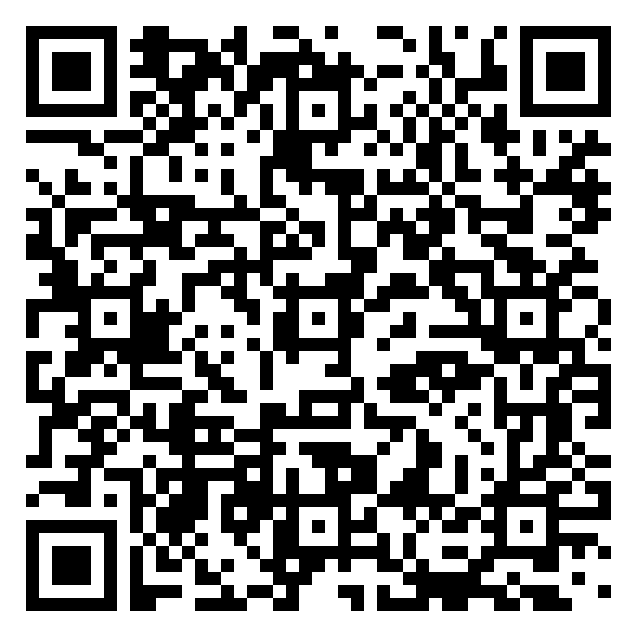 QR code 01274385500000