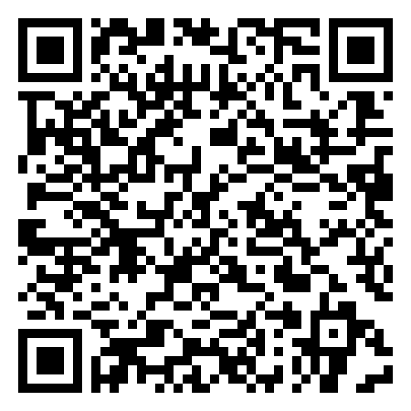 QR code 52035738900000