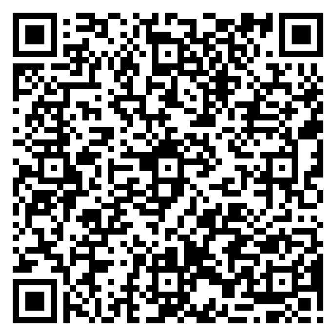 QR code 38973487000000