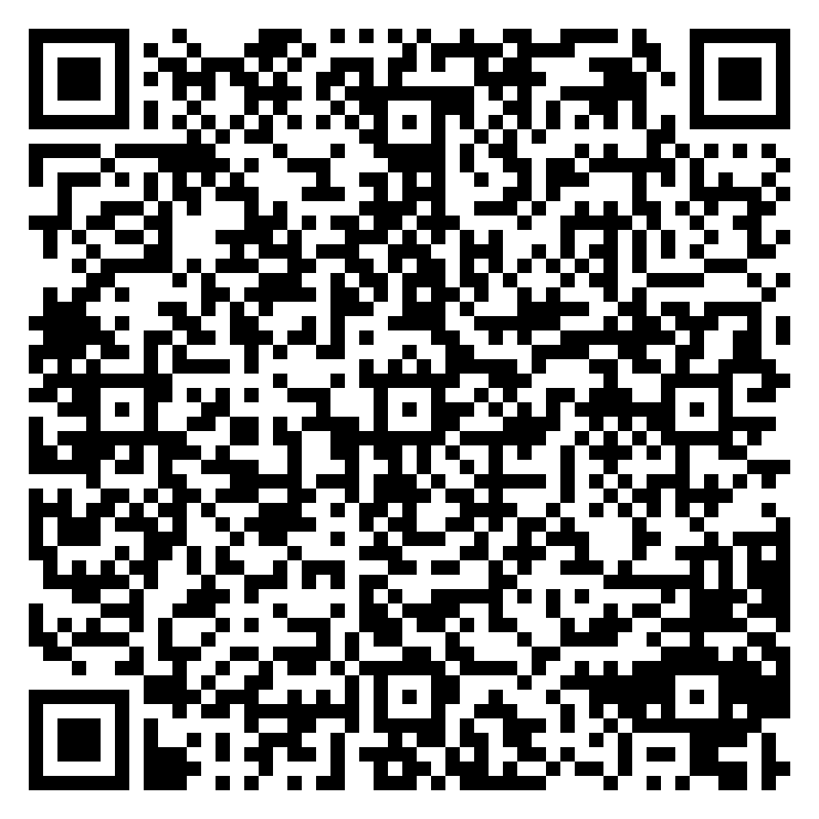 QR code 22166082800000