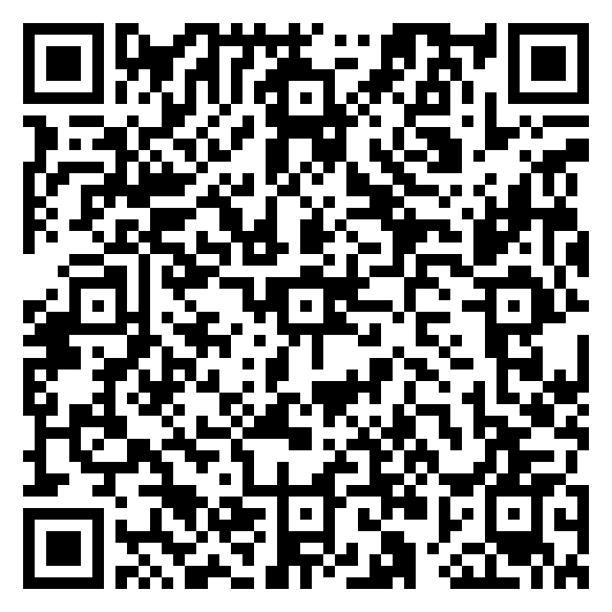 QR code 27370023700000