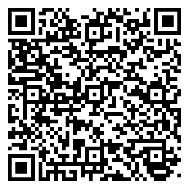 QR code 31106124500000