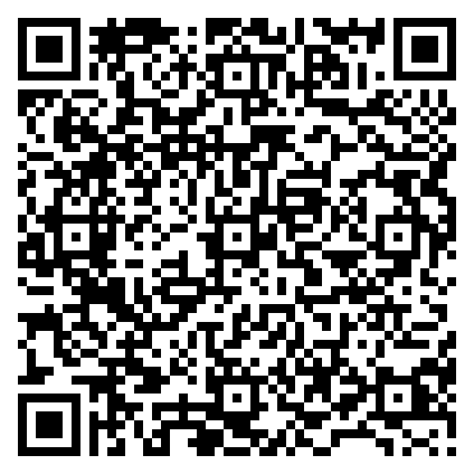 QR code 52270571300000