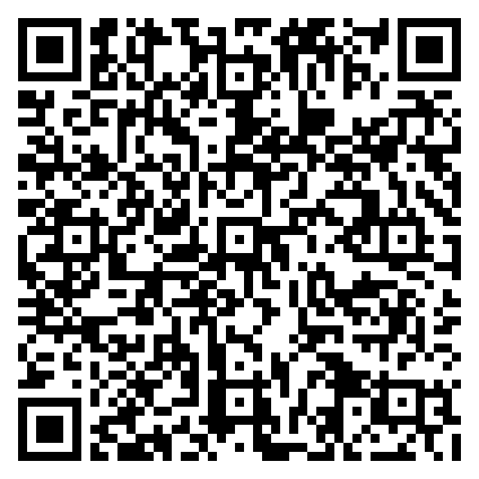 QR code 38499064000000