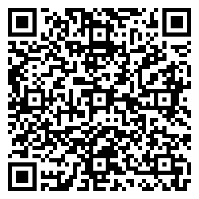 QR code 52873967600000