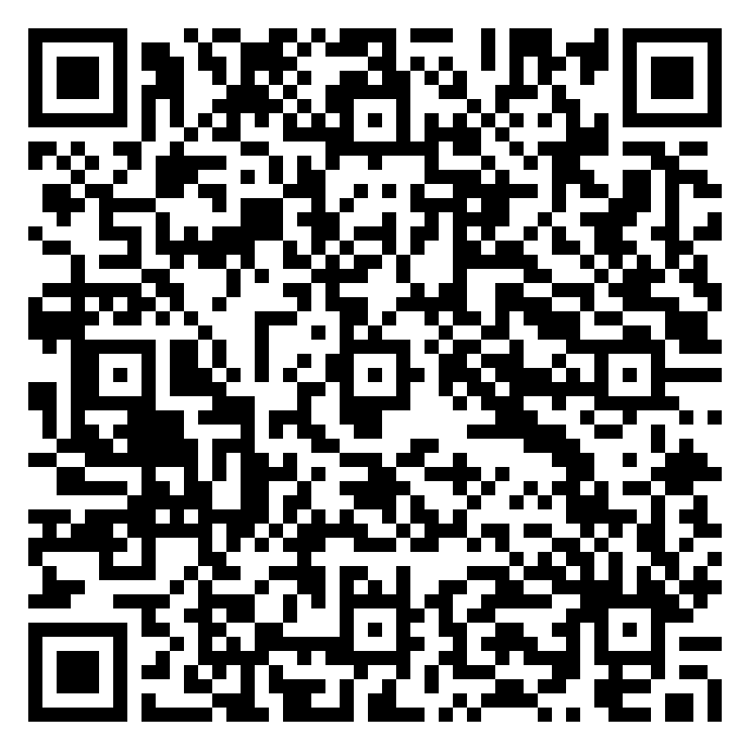 QR code 30046634400000