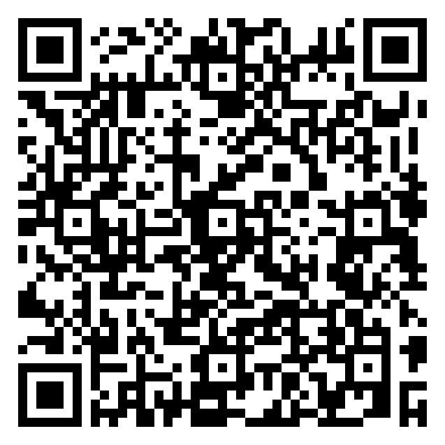 QR code 07081662600000