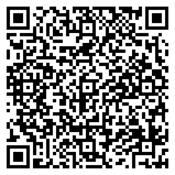 QR code 53098289500000