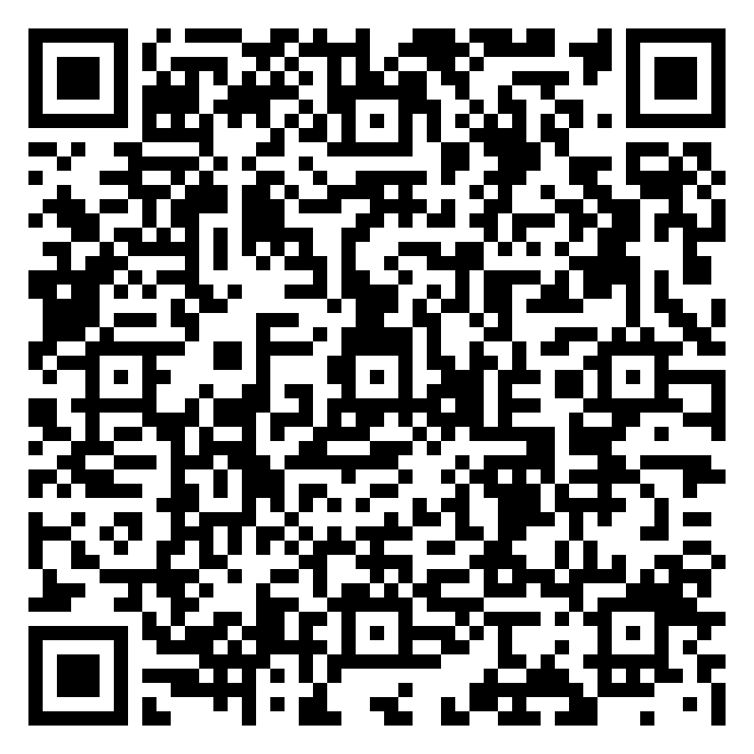 ADAMEK Lidia Adamek QR code QR code 30246005000000