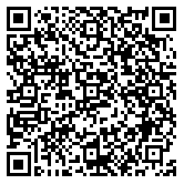 QR code 52572275800000
