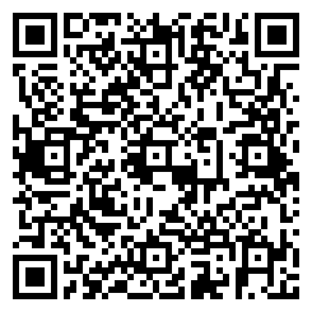 ADAMEK Marek Adamczuk QR code QR code 52736936100000