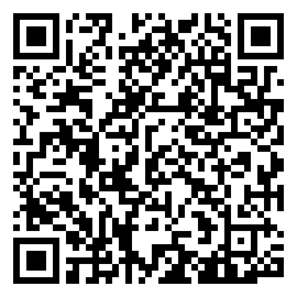 QR code 30239631700000