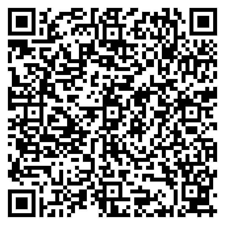 QR code 24137925700000