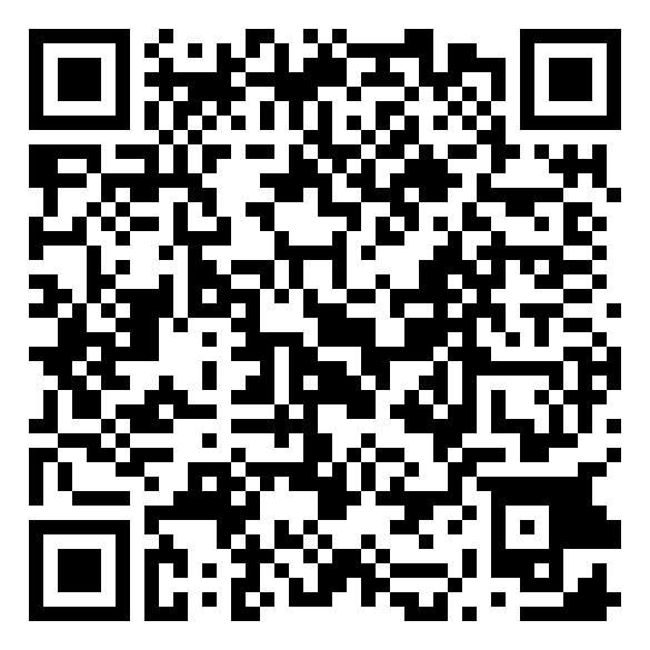 QR code 24041028400000