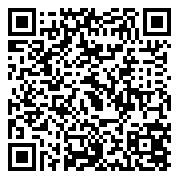 QR code 43250635700000