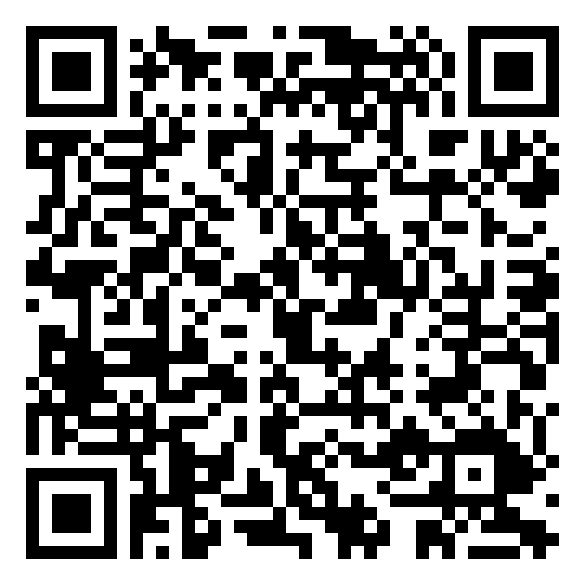 QR code 30037111200000