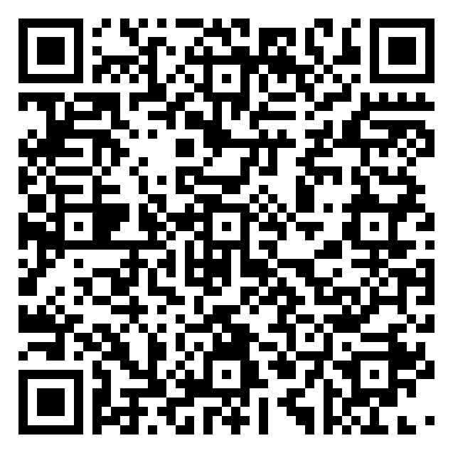 QR code 81234839300000