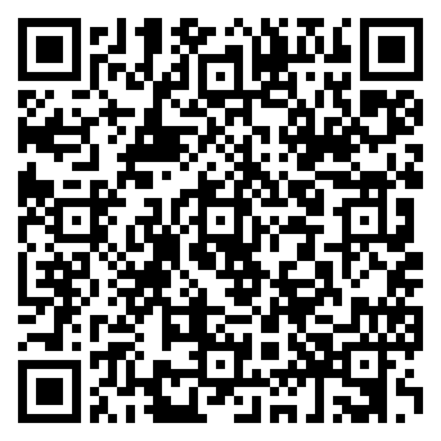 QR code 52903636200000