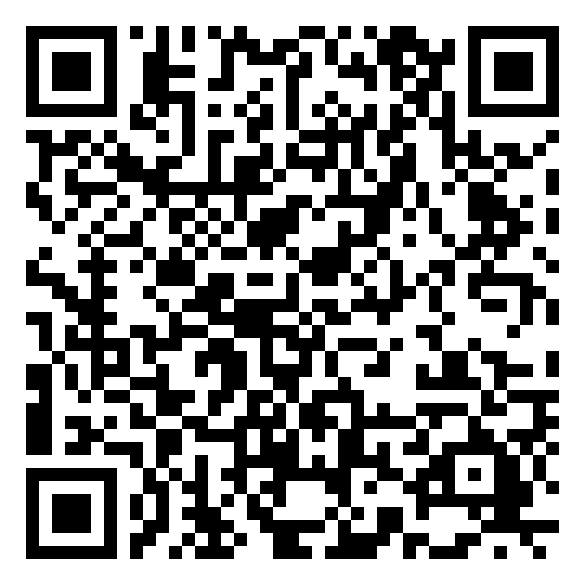 QR code 52586799400000