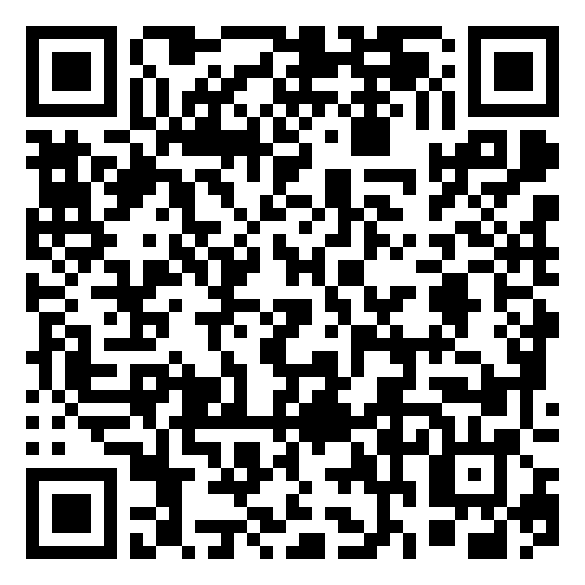 QR code 36988090800000