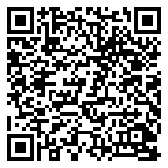 QR code 38112642100000