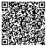 QR code 38725087200000