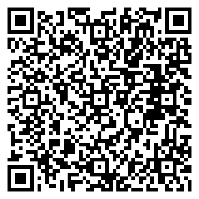 QR code 36943027500000