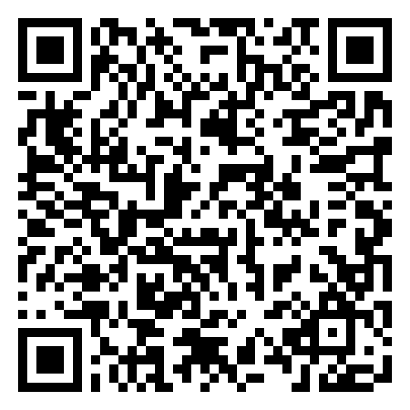 QR code 38246712400000
