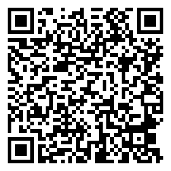 QR code 38423713800000