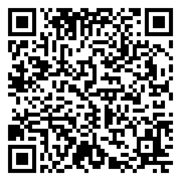 QR code 54173776000000