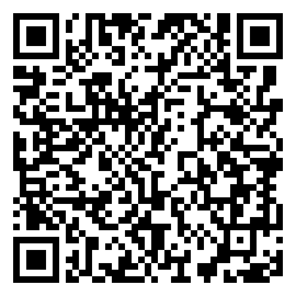 QR code 08121933300000