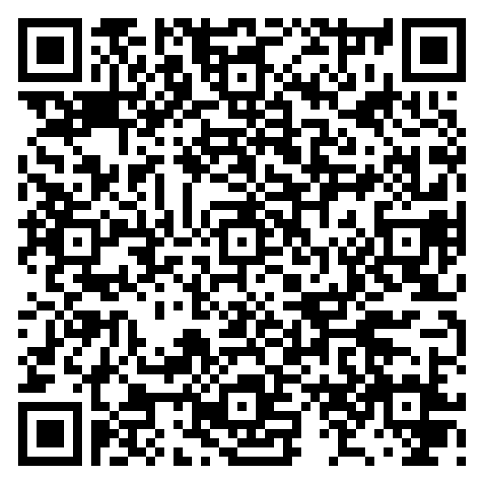 QR code 38879816400000