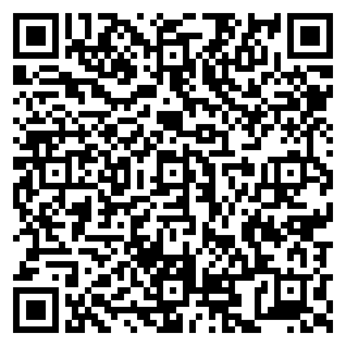 QR code 52217975600000