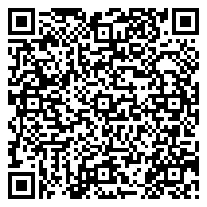 QR code 20089073700000