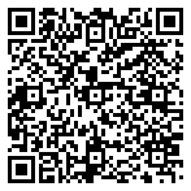QR code 52821124800000