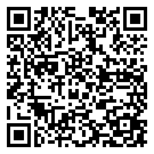 QR code 38350949700000