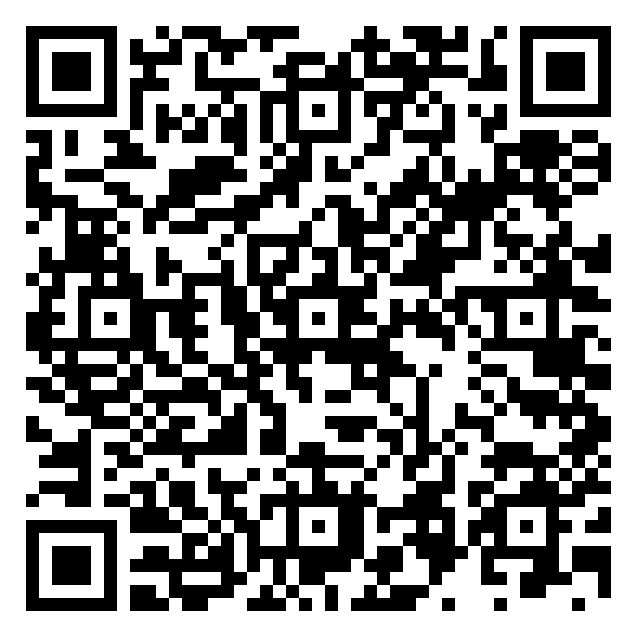 QR code 36952556700000
