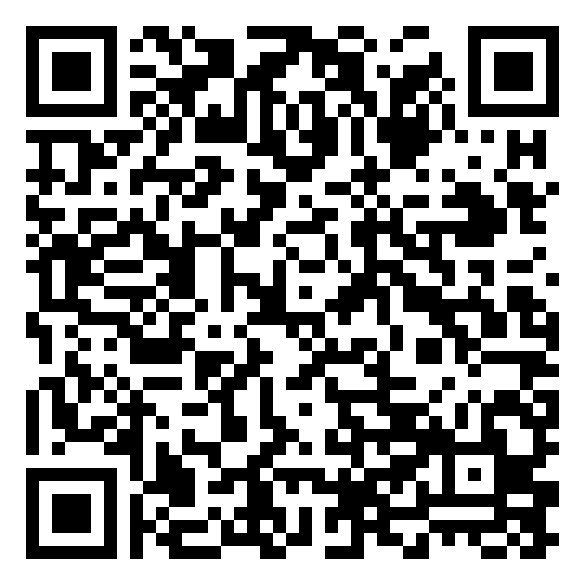 QR code 54077900500000
