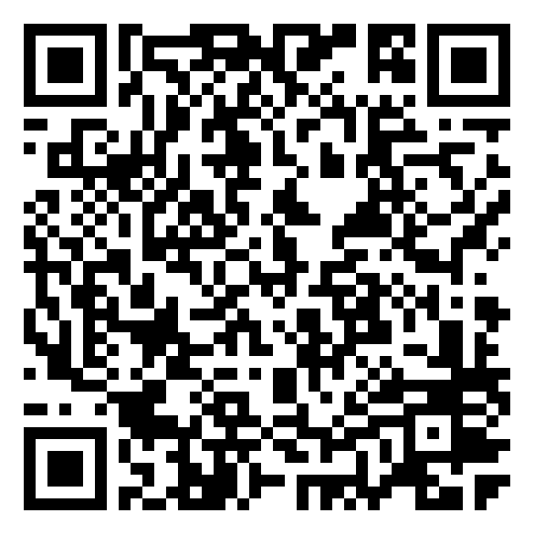 QR code 02233854900000