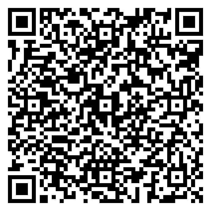 QR code 36433565500000