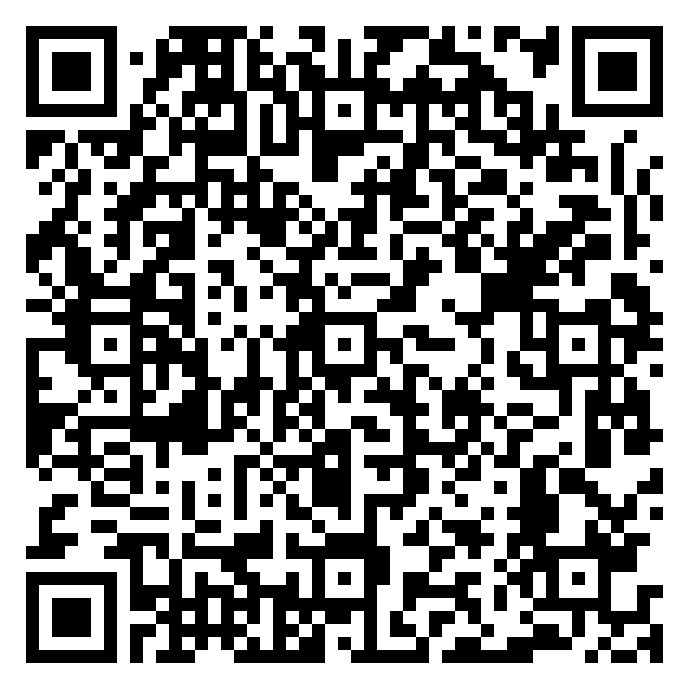 QR code 28155154100000