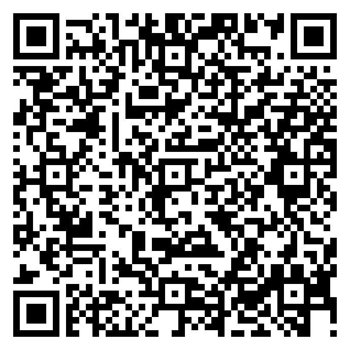 QR code 36034534900000