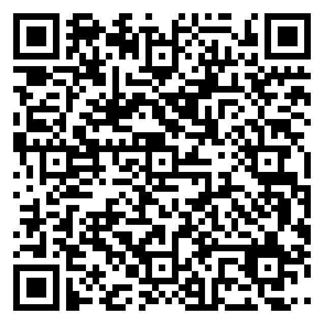QR code 27218862000000