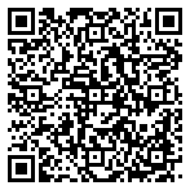 QR code 36807632800000